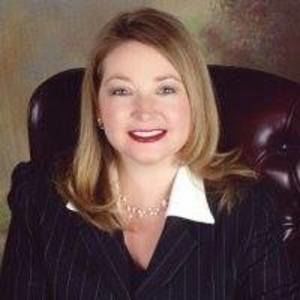 Meet your Posher, Ann